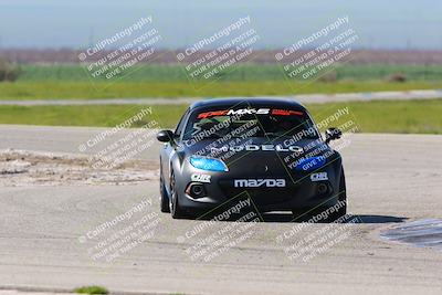 media/Mar-25-2023-CalClub SCCA (Sat) [[3ed511c8bd]]/Group 5/Qualifying/